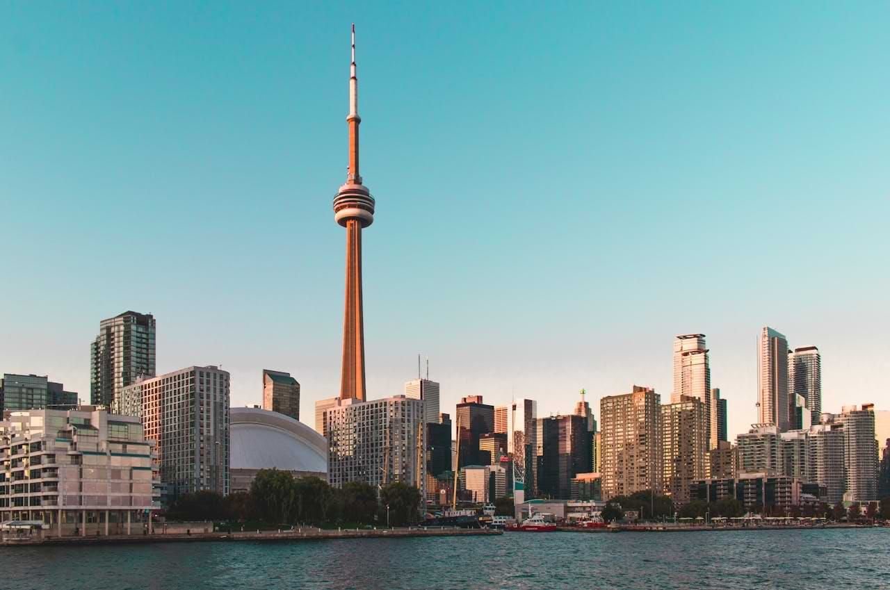 Canada — image 1