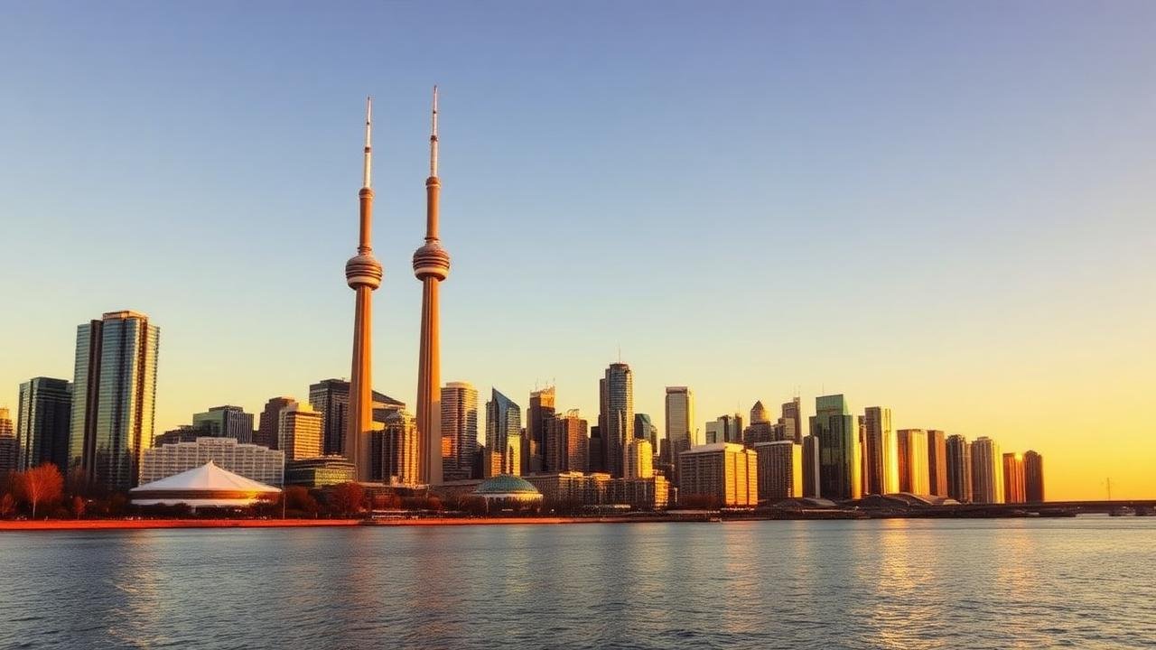 Canada — image 2